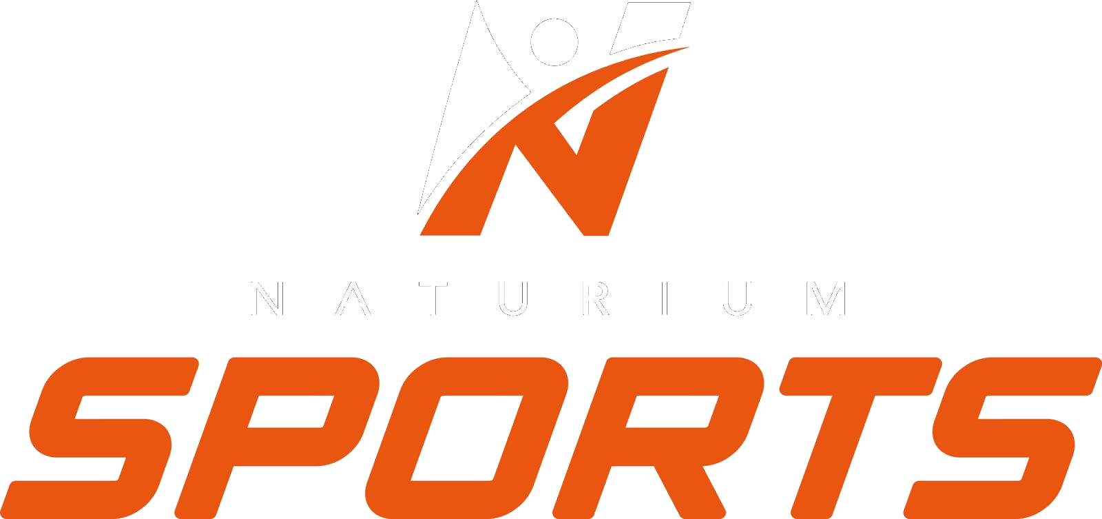 Naturium Sports